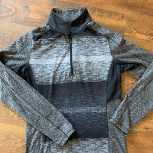 Men’s Lululemon Quarter Zip